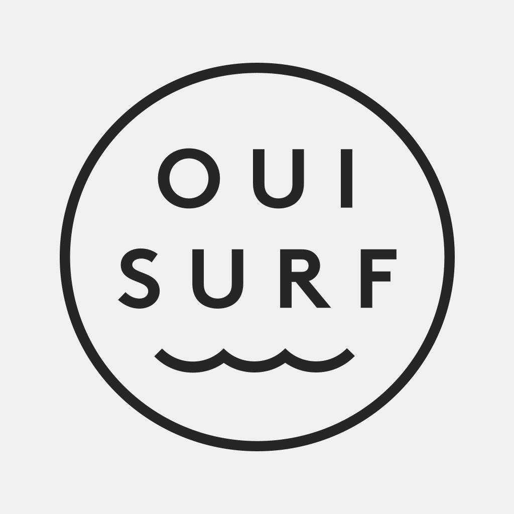 ouisurf logo
