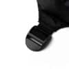 Compression sac for backpackers