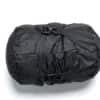 Compression bag