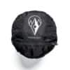 Compression sac for backpack travellers