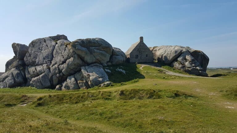 bretagne best things to do