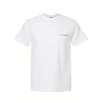 Fenceless Shirt