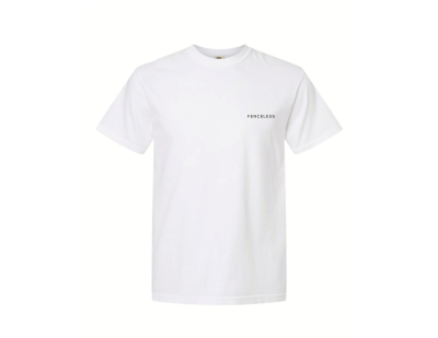 Fenceless Shirt
